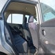 3N1CC1AP4BL458154 2011 Nissan Versa 1.6 Base auction photo thumbnail 8