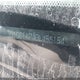 3N1CC1AP4BL458154 2011 Nissan Versa 1.6 Base auction photo thumbnail 9