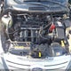 3FADP4BJ7BM155127 2011 Ford Fiesta Se auction photo thumbnail 10