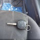 3FADP4BJ7BM155127 2011 Ford Fiesta Se auction photo thumbnail 11