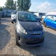 3FADP4BJ7BM155127 2011 Ford Fiesta Se auction photo thumbnail 12