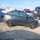 3FADP4BJ7BM155127 2011 Ford Fiesta Se auction photo thumbnail 13