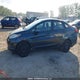 3FADP4BJ7BM155127 2011 Ford Fiesta Se auction photo thumbnail 14
