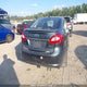 3FADP4BJ7BM155127 2011 Ford Fiesta Se auction photo thumbnail 16