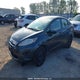 3FADP4BJ7BM155127 2011 Ford Fiesta Se auction photo thumbnail 2
