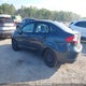 3FADP4BJ7BM155127 2011 Ford Fiesta Se auction photo thumbnail 3