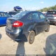 3FADP4BJ7BM155127 2011 Ford Fiesta Se auction photo thumbnail 4