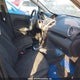 3FADP4BJ7BM155127 2011 Ford Fiesta Se auction photo thumbnail 5
