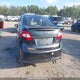 3FADP4BJ7BM155127 2011 Ford Fiesta Se auction photo thumbnail 6