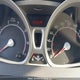 3FADP4BJ7BM155127 2011 Ford Fiesta Se auction photo thumbnail 7