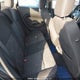3FADP4BJ7BM155127 2011 Ford Fiesta Se auction photo thumbnail 8