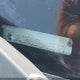 3FADP4BJ7BM155127 2011 Ford Fiesta Se auction photo thumbnail 9