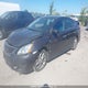 3N1AB7AP7DL625915 2013 Nissan Sentra Sr auction photo thumbnail 2
