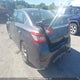 3N1AB7AP7DL625915 2013 Nissan Sentra Sr auction photo thumbnail 3
