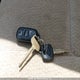 2T1BR32E03C732325 2003 Toyota Corolla Ce/Le/Sport auction photo thumbnail 11