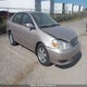 2T1BR32E03C732325 2003 Toyota Corolla Ce/Le/Sport auction photo thumbnail 1
