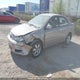 2T1BR32E03C732325 2003 Toyota Corolla Ce/Le/Sport auction photo thumbnail 2