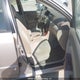 2T1BR32E03C732325 2003 Toyota Corolla Ce/Le/Sport auction photo thumbnail 5