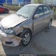 2T1BR32E03C732325 2003 Toyota Corolla Ce/Le/Sport auction photo thumbnail 6