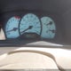 2T1BR32E03C732325 2003 Toyota Corolla Ce/Le/Sport auction photo thumbnail 7