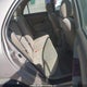 2T1BR32E03C732325 2003 Toyota Corolla Ce/Le/Sport auction photo thumbnail 8
