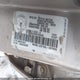 2T1BR32E03C732325 2003 Toyota Corolla Ce/Le/Sport auction photo thumbnail 9