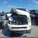3C63R3DJ7FG688761 2015 Ram 3500 Slt auction photo thumbnail 6