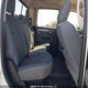 3C63R3DJ7FG688761 2015 Ram 3500 Slt auction photo thumbnail 8
