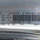 3C63R3DJ7FG688761 2015 Ram 3500 Slt auction photo thumbnail 9