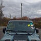 1C4RJXR61RW184749 2024 Jeep Wrangler 4Xe auction photo thumbnail 18