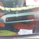 1C4RJXR61RW184749 2024 Jeep Wrangler 4Xe auction photo thumbnail 20