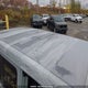 1C4RJXR61RW184749 2024 Jeep Wrangler 4Xe auction photo thumbnail 23