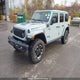 1C4RJXR61RW184749 2024 Jeep Wrangler 4Xe auction photo thumbnail 2