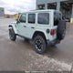 1C4RJXR61RW184749 2024 Jeep Wrangler 4Xe auction photo thumbnail 3