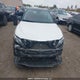 4T1K31AK0NU043335 2022 Toyota Camry Hybrid Xse auction photo thumbnail 12