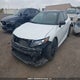 4T1K31AK0NU043335 2022 Toyota Camry Hybrid Xse auction photo thumbnail 2