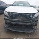 4T1K31AK0NU043335 2022 Toyota Camry Hybrid Xse auction photo thumbnail 6