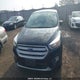 1FMCU9GD8KUB88529 2019 Ford Escape Se auction photo thumbnail 12