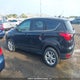 1FMCU9GD8KUB88529 2019 Ford Escape Se auction photo thumbnail 14