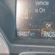 1FMCU9GD8KUB88529 2019 Ford Escape Se auction photo thumbnail 15