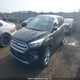 1FMCU9GD8KUB88529 2019 Ford Escape Se auction photo thumbnail 2