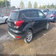 1FMCU9GD8KUB88529 2019 Ford Escape Se auction photo thumbnail 4