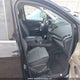1FMCU9GD8KUB88529 2019 Ford Escape Se auction photo thumbnail 5