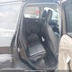 1FMCU9GD8KUB88529 2019 Ford Escape Se auction photo thumbnail 8