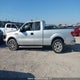 1FTEX1CM2CFC85680 2012 Ford F150 Super Cab auction photo thumbnail 14