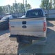 1FTEX1CM2CFC85680 2012 Ford F150 Super Cab auction photo thumbnail 16