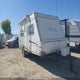 4X4TSVT177L009872 2007 Forest River auction photo thumbnail 1