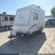 4X4TSVT177L009872 2007 Forest River auction photo thumbnail 2
