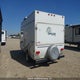 4X4TSVT177L009872 2007 Forest River auction photo thumbnail 3