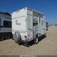 4X4TSVT177L009872 2007 Forest River auction photo thumbnail 4